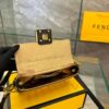 Replica Fendi Bag 22*13CM