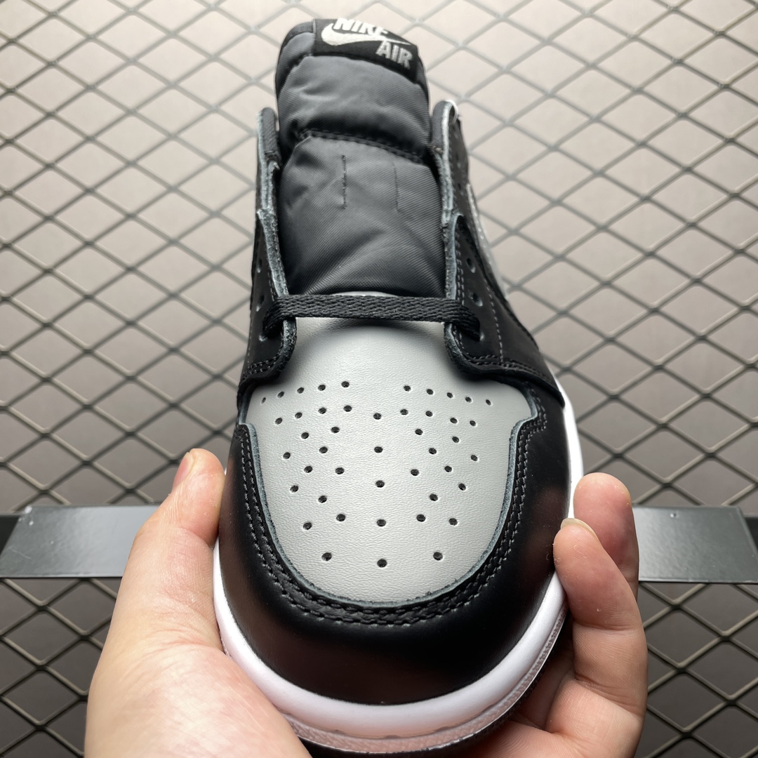 Replica Air Jordan Shoe S Air Jordan 1 Low AJ1 705329-003  Size 40-47
