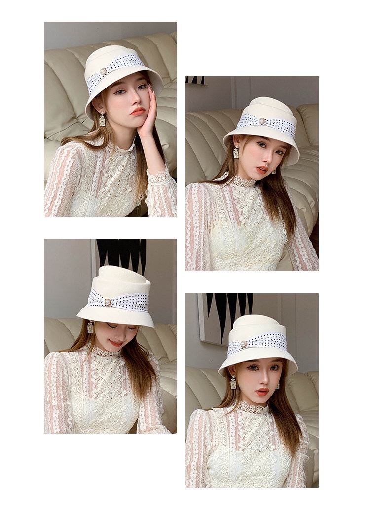 Replica CHANEL Earring