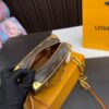 Replica Louis Vuitton Bag 18*12CM
