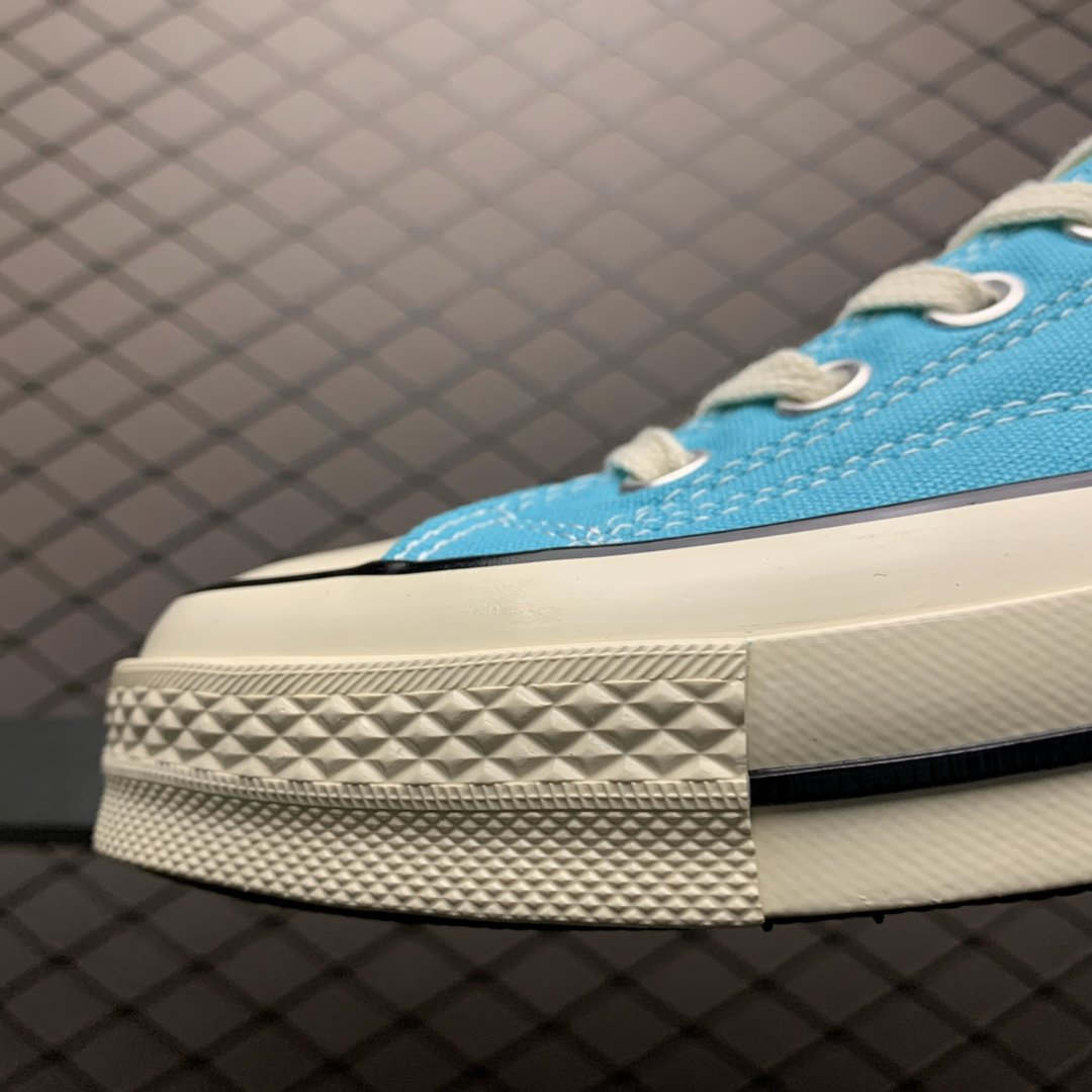 Replica Converse Shoe Converse 1970s 35-39 5261144A