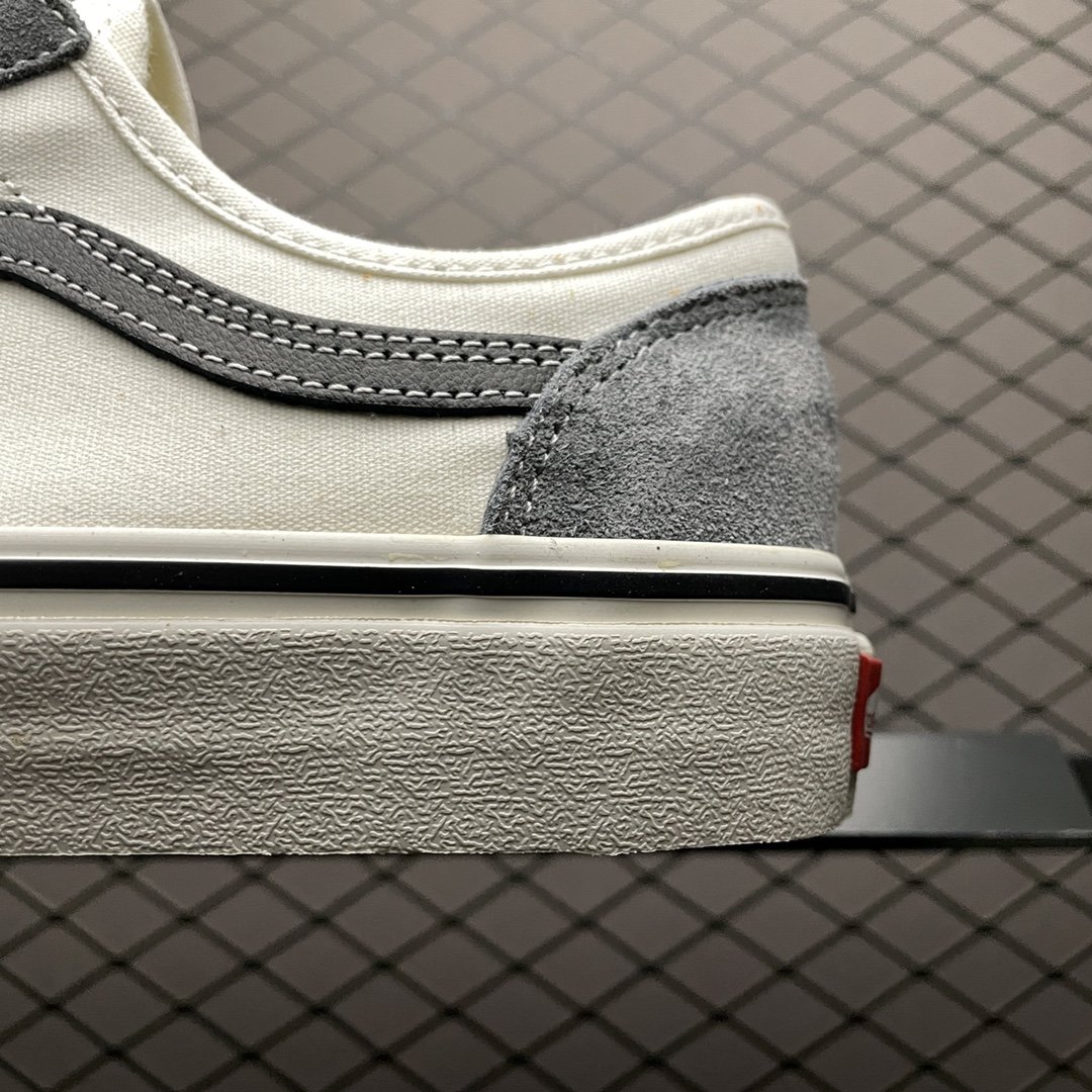 Replica Vans Shoe Vans Style 36 Size 35-44 0914
