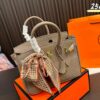 Replica Hermes Bag 25*19CM