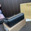 Replica Burberry Bag 24*18CM