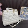 Replica Dior Bag 32*27CM