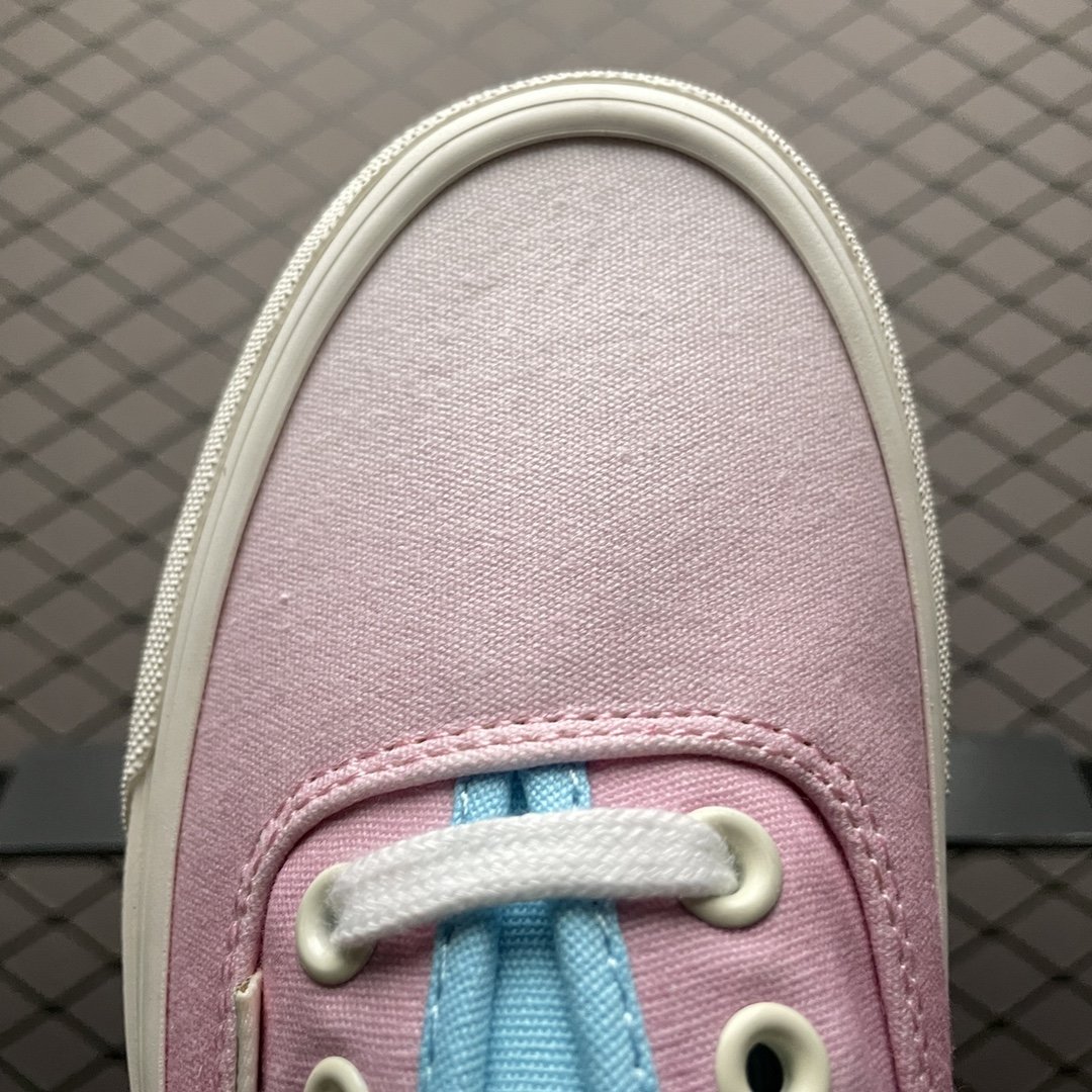 Replica Vans Shoe Vans Authentic Size 35-44 0913