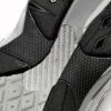 Replica New Balance Shoe M990GY3 New Balance 990v3 Grey