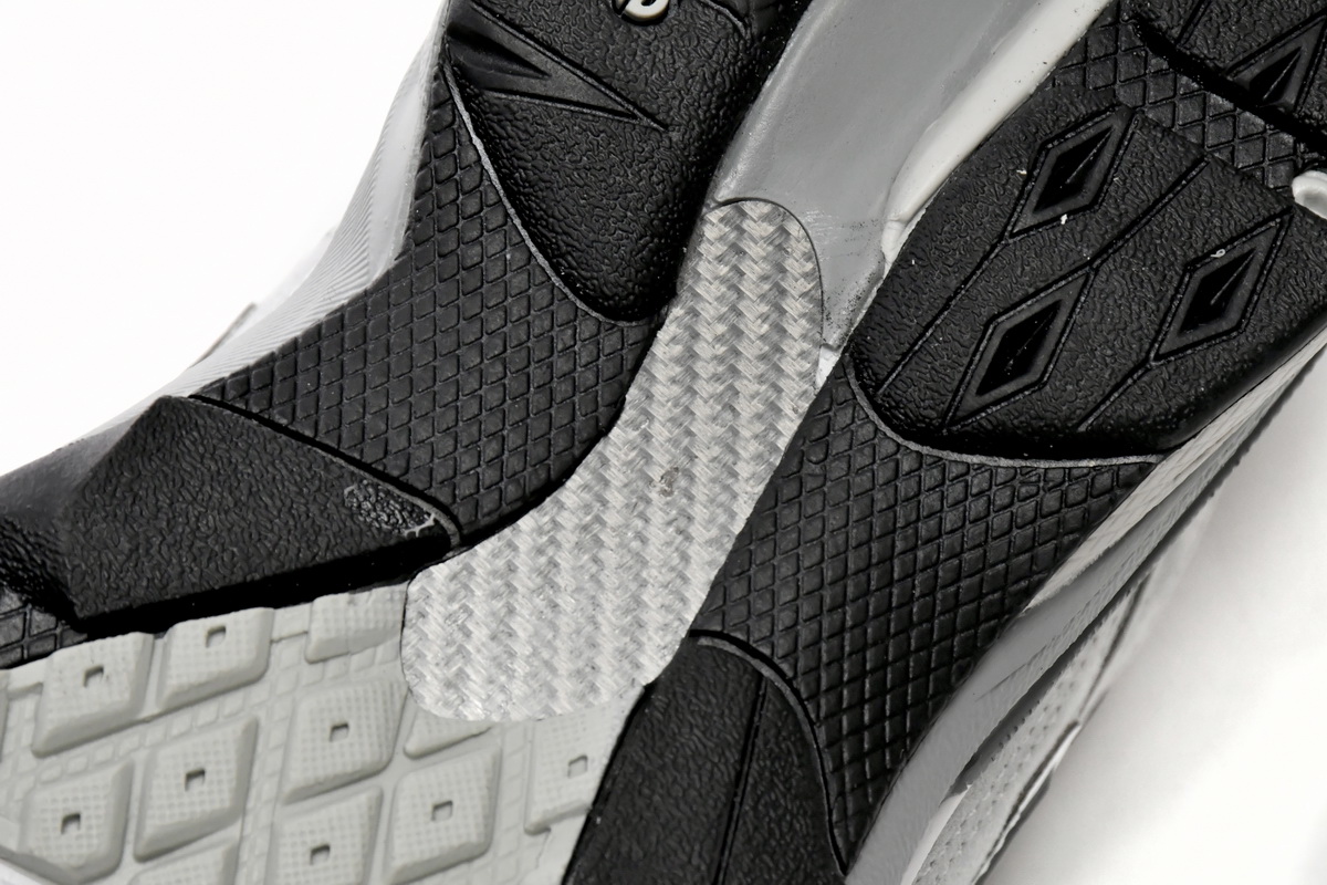 Replica New Balance Shoe M990GY3 New Balance 990v3 Grey