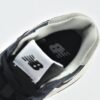Replica New Balance Shoe New Balance W5740TB 36-45