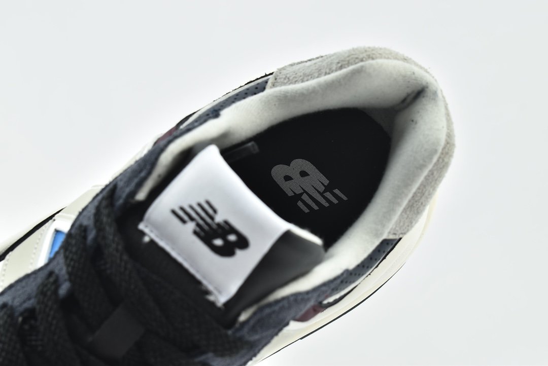 Replica New Balance Shoe New Balance W5740TB 36-45