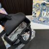 Replica Dior Bag  17*20CM/17*14CM