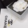 Replica CHANEL Necklace