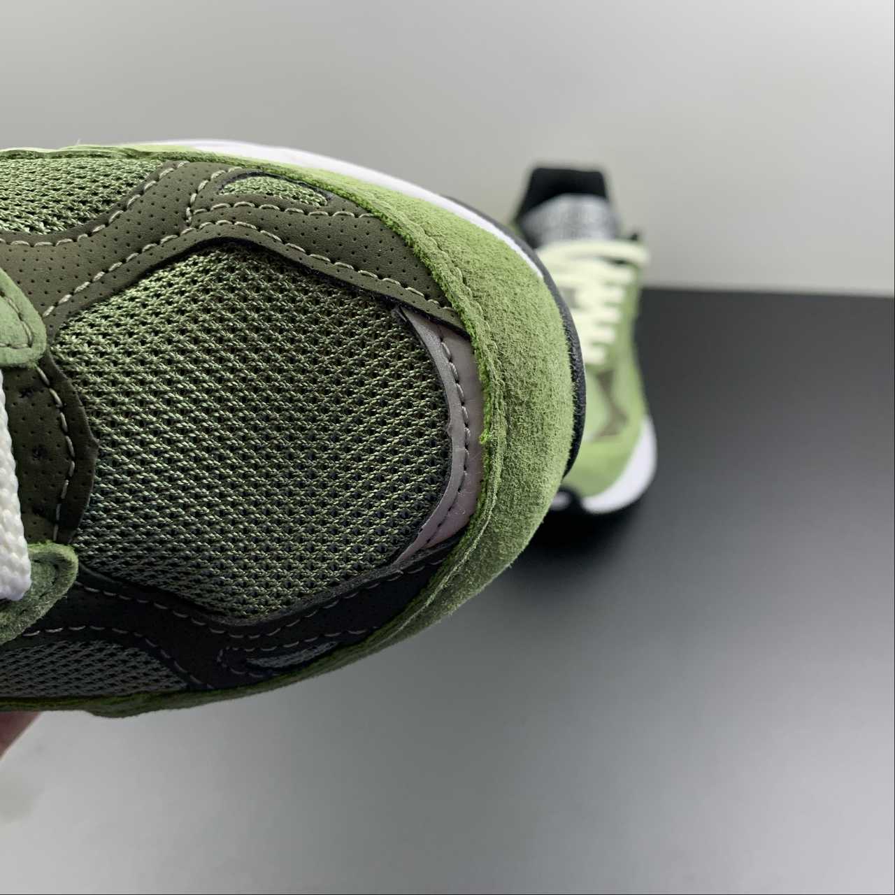 Replica New Balance Shoe New Running Shoes New Balance NB990 M990JD3  36-45