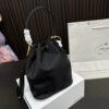 Replica Prada Bag 18*22CM