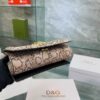 Replica Dolce Gabbana Bag 22*16CM