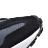 Replica New Balance Shoe MS327CPG New Balance 327 Black & White