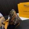 Replica Louis Vuitton Bag 15*20CM