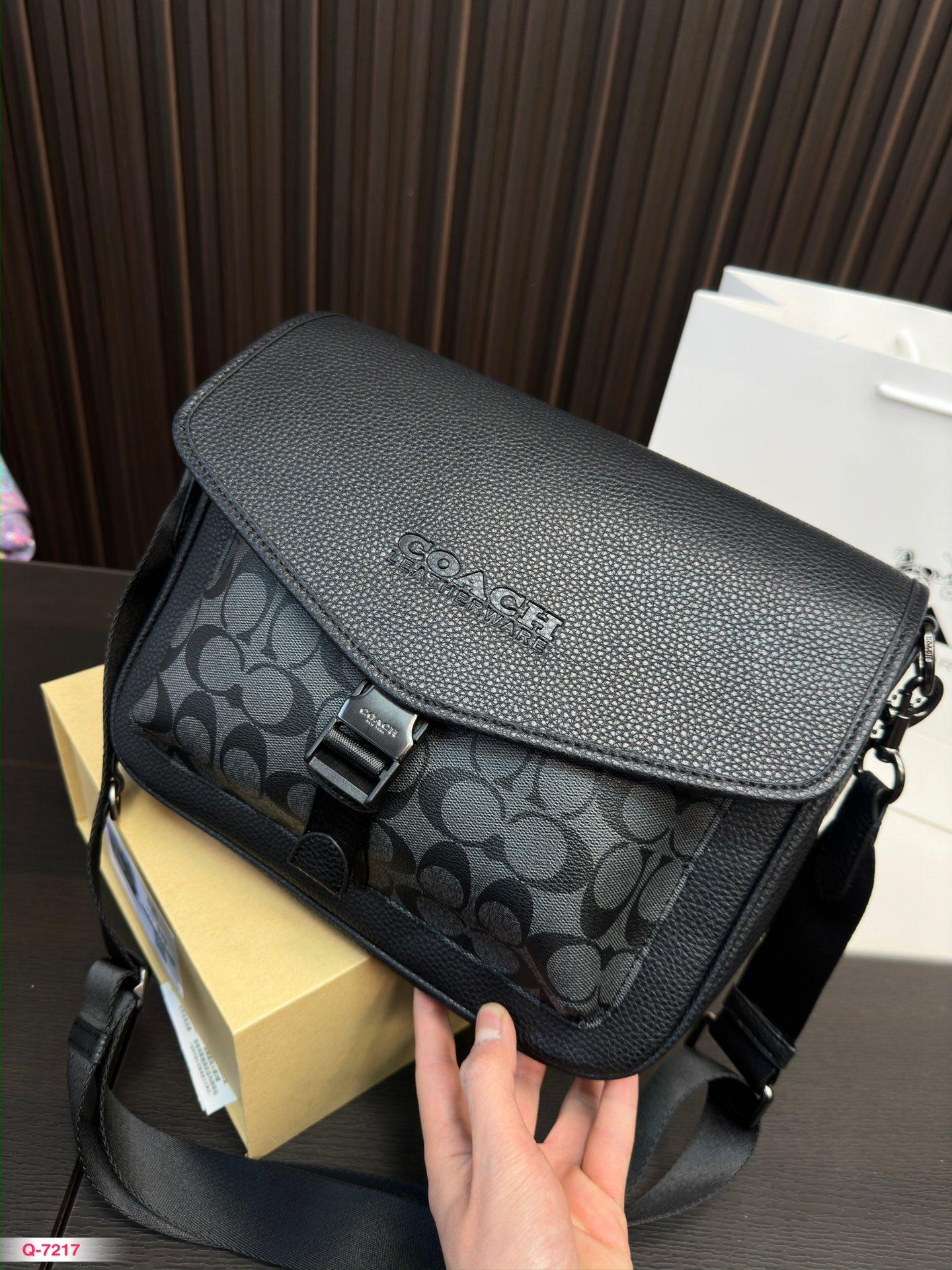 Replica Coach Bag 28*24CM
