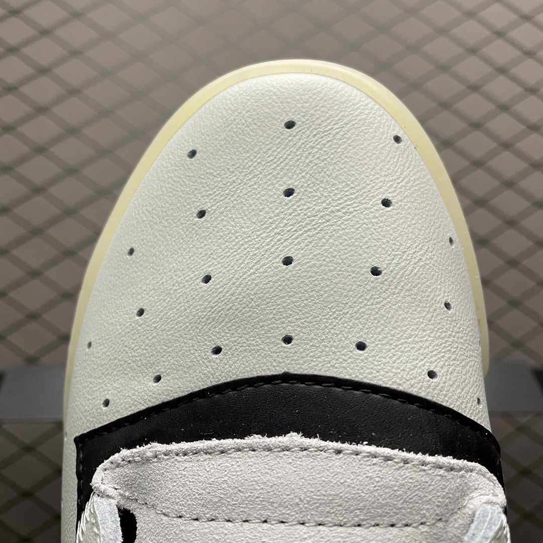 Replica Adidas Shoe Adidas Rivalry RM Boost EF6443 36-40