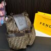 Replica Fendi Bag 34*44CM