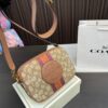 Replica Coach Bag 21*15CM