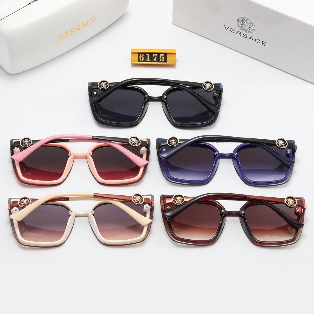 Replica Versace Glasses