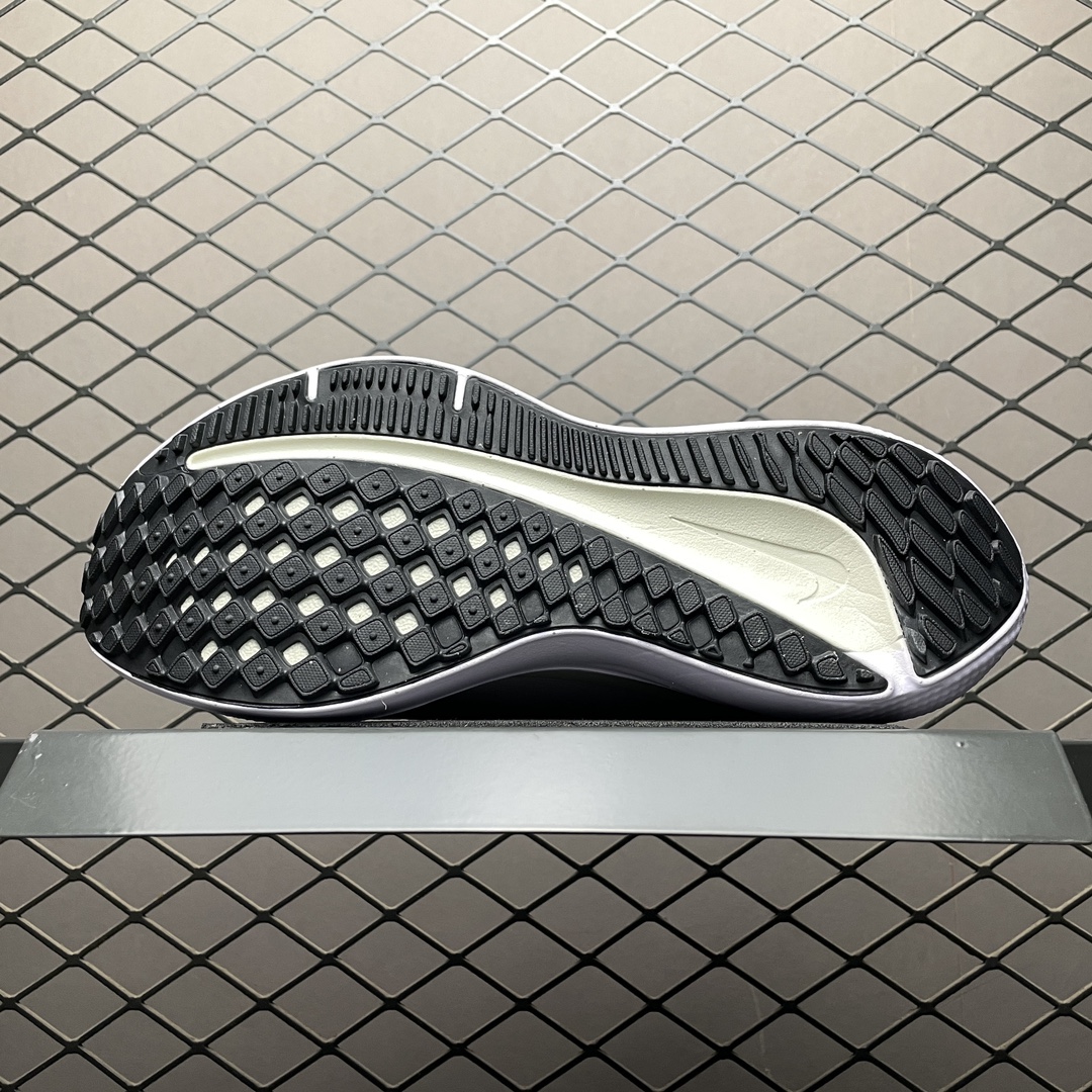 Replica Nike Shoe Nike Zoom Winflo 10 W10 DV4023-103 Size 36 36.5 3