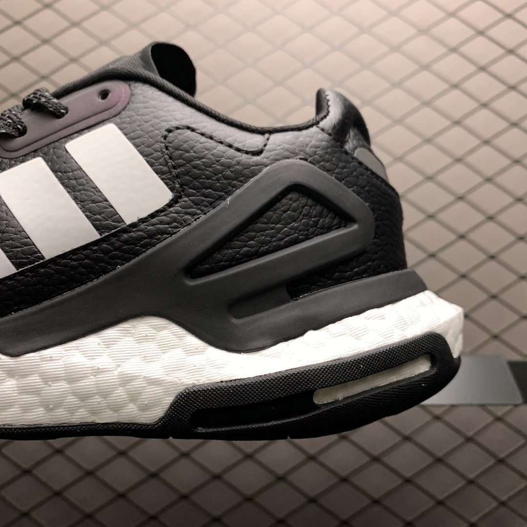 Replica Adidas Shoe Adidas Day Jogger FW4052 36-45