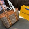 Replica Louis Vuitton Bag 31*25CM