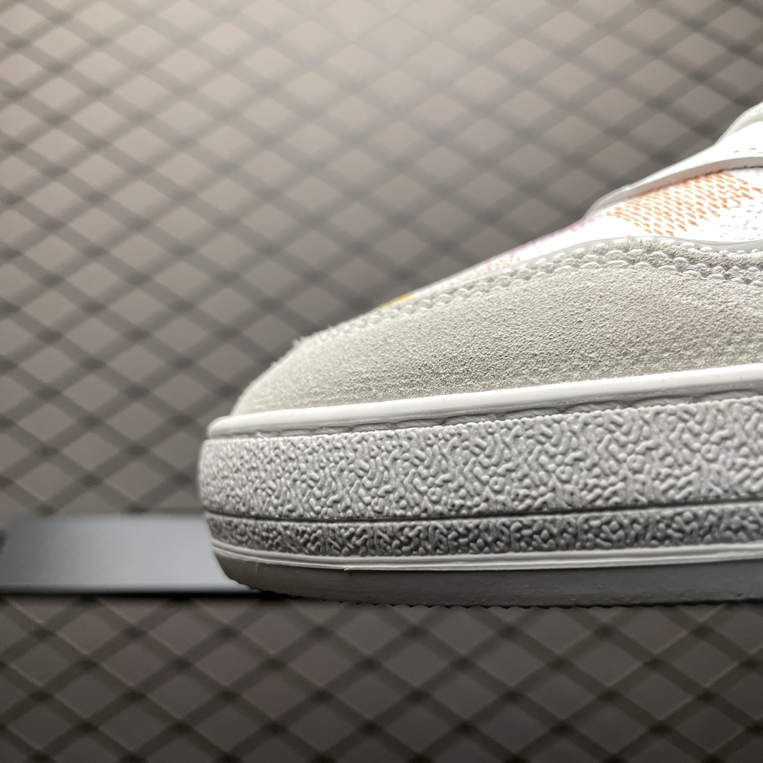 Replica Louis Vuitton Shoe Louis Vuitton Stadium Size 35-45  45OHUI524