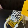 Replica Fendi Bag 12*17CM