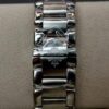 Replica Patek Philippe Aquanaut 904l Stainless Steel Automatic Mechanical Watch 40mm