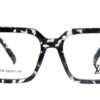 Replica Louis Vuitton Glasses
