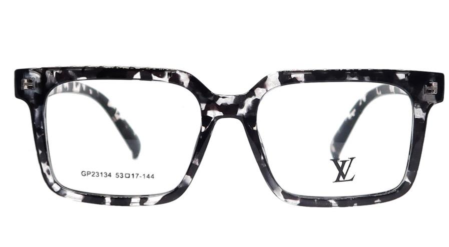 Replica Louis Vuitton Glasses