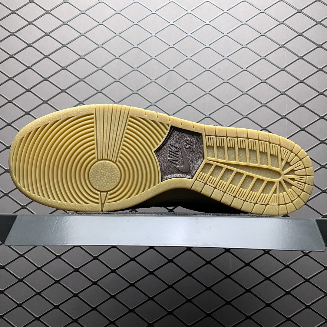Replica Nike Dunk SB Shoe NIKE Dunk SB Low 313170-222 40-45