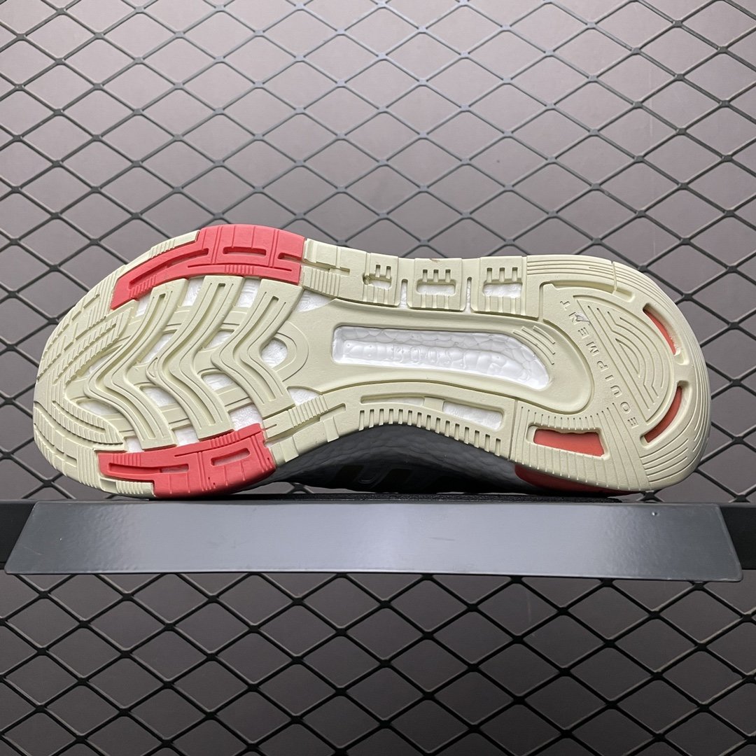 Replica Adidas Shoe Adidas Equipment BoostH02754 36-45_03421
