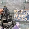 Replica Dior Bag 30*21CM