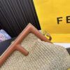 Replica Fendi Bag 23*17CM
