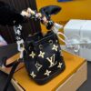 Replica Louis Vuitton Bag 13*15CM