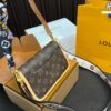 Replica Louis Vuitton Bag 24*16CM/20*12CM