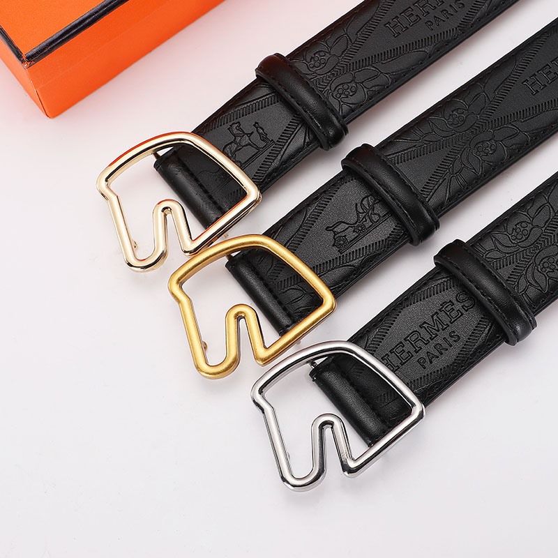 Replica HERMES belt