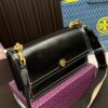 Replica TORY BURCH Bag 27*16CM