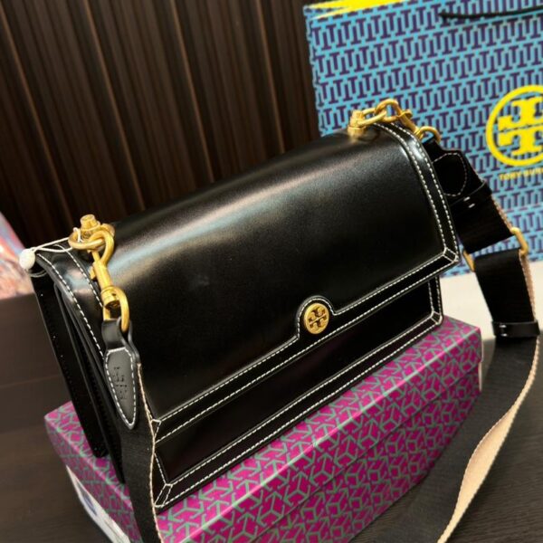 Replica TORY BURCH Bag 27*16CM