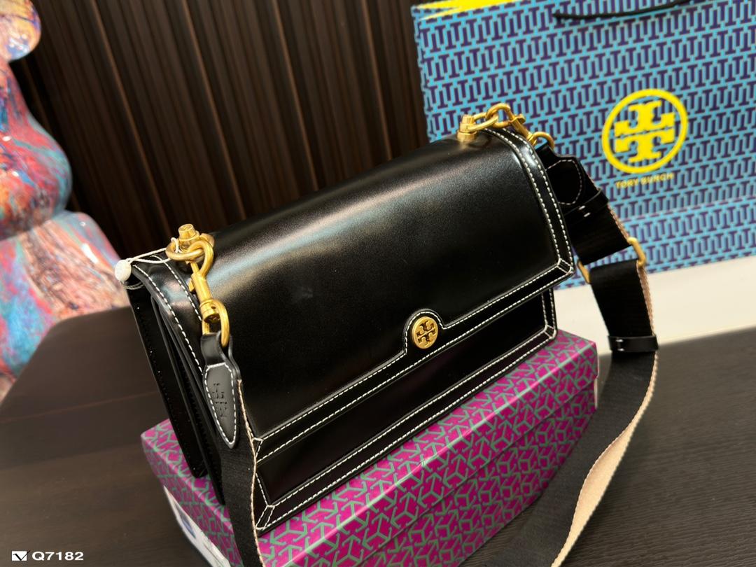 Replica TORY BURCH Bag 27*16CM