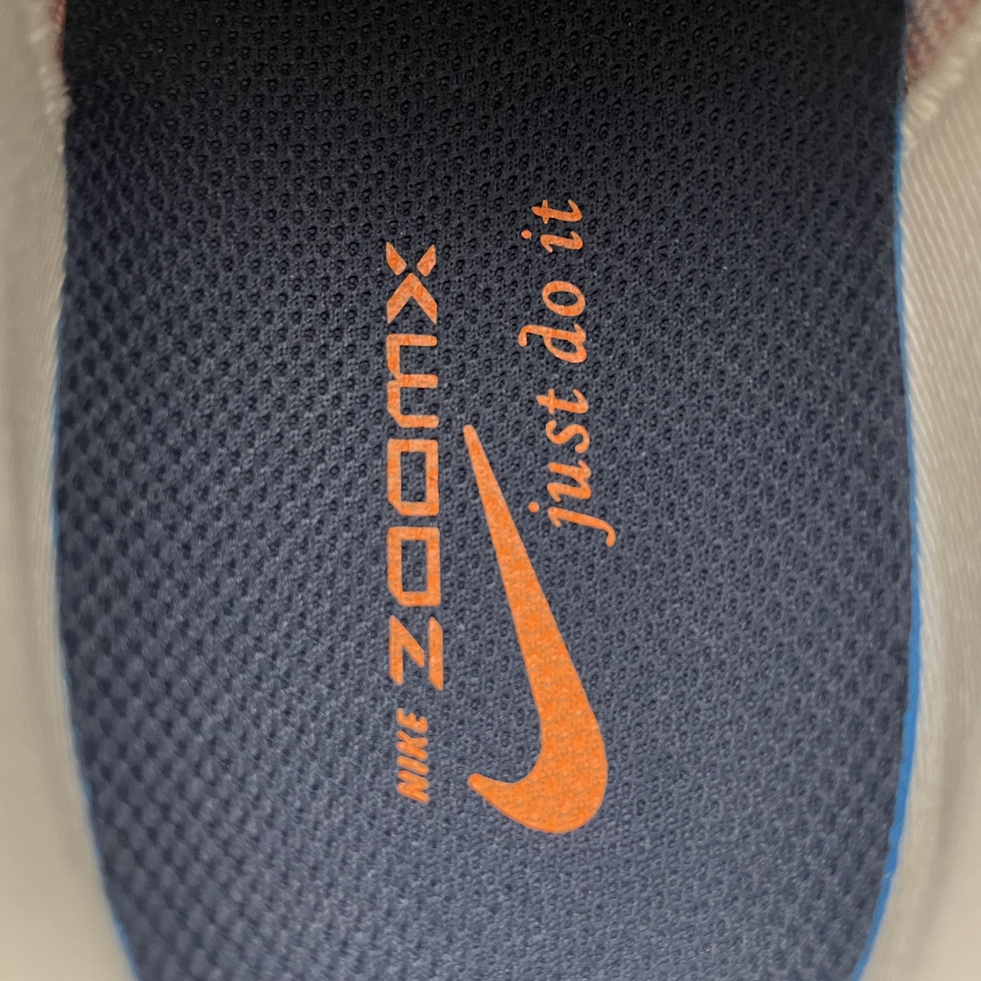 Replica Nike Shoe Nike Zoomx Invincible Run FK3 DR2615-007 Size 39-45