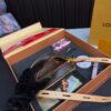 Replica Louis Vuitton Bag set 17*16CM