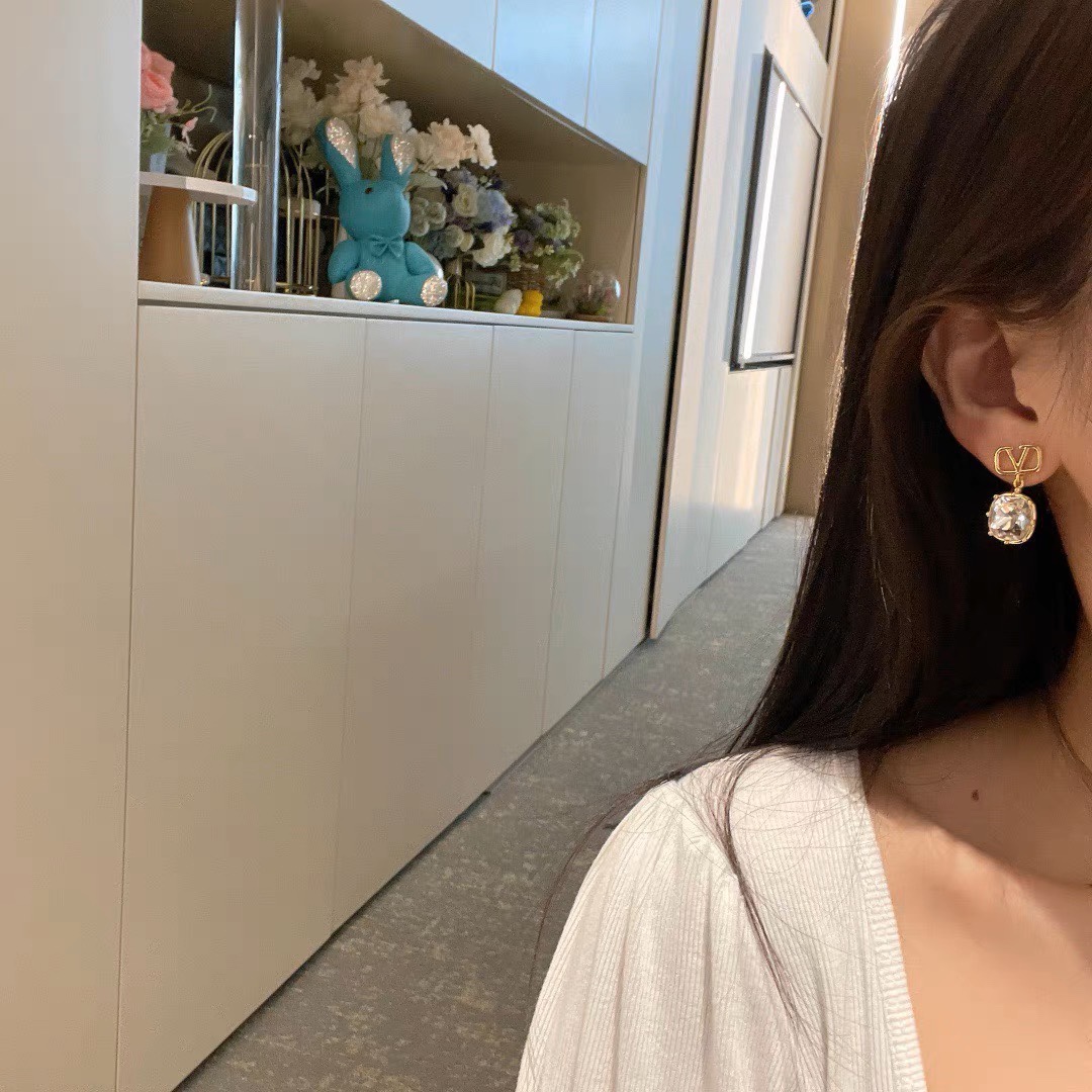 Replica VALENTINO Earring
