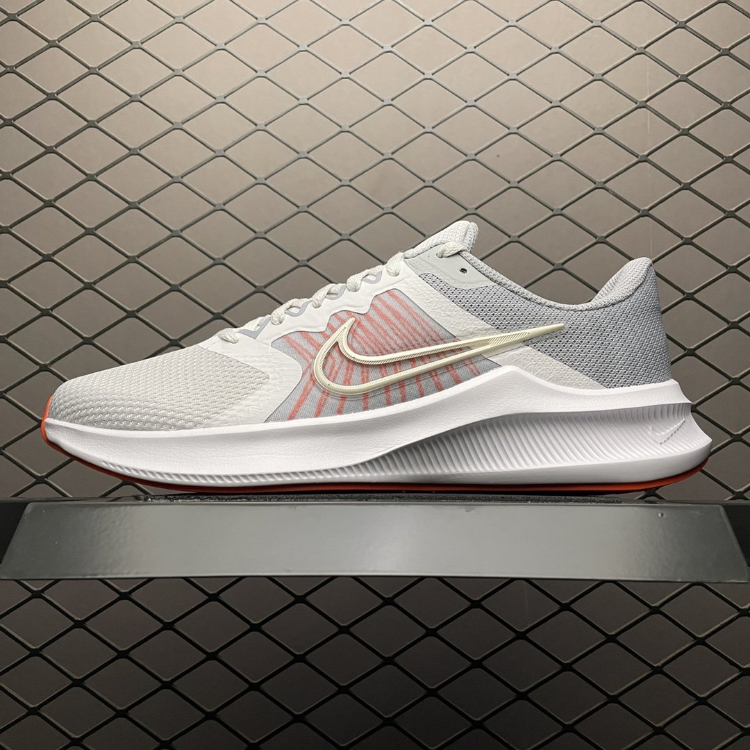 Replica Nike Shoe Nike Downshifter 11 CW3411-004 Size 39-45