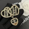 Replica CHANEL Brooch