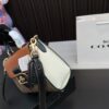 Replica Coach Bag 16*20CM
